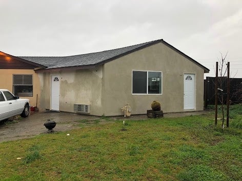 Balancing Stable And Safe Housing Get Healthy San Mateo County
