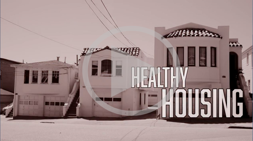 Healthy Housing