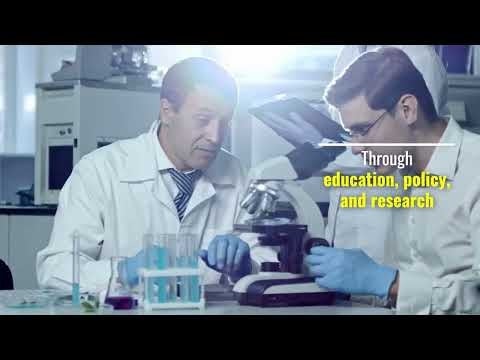 Public Health 101 Video (English)