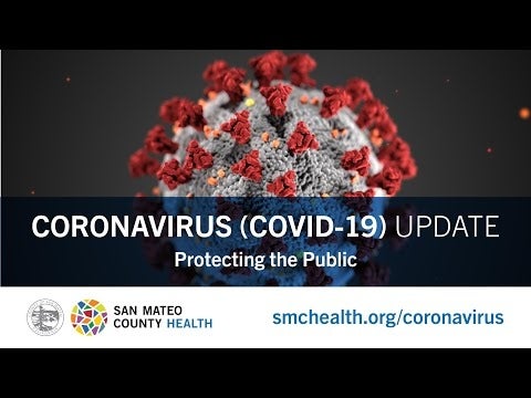 Novel Coronavirus: Protecting the Public