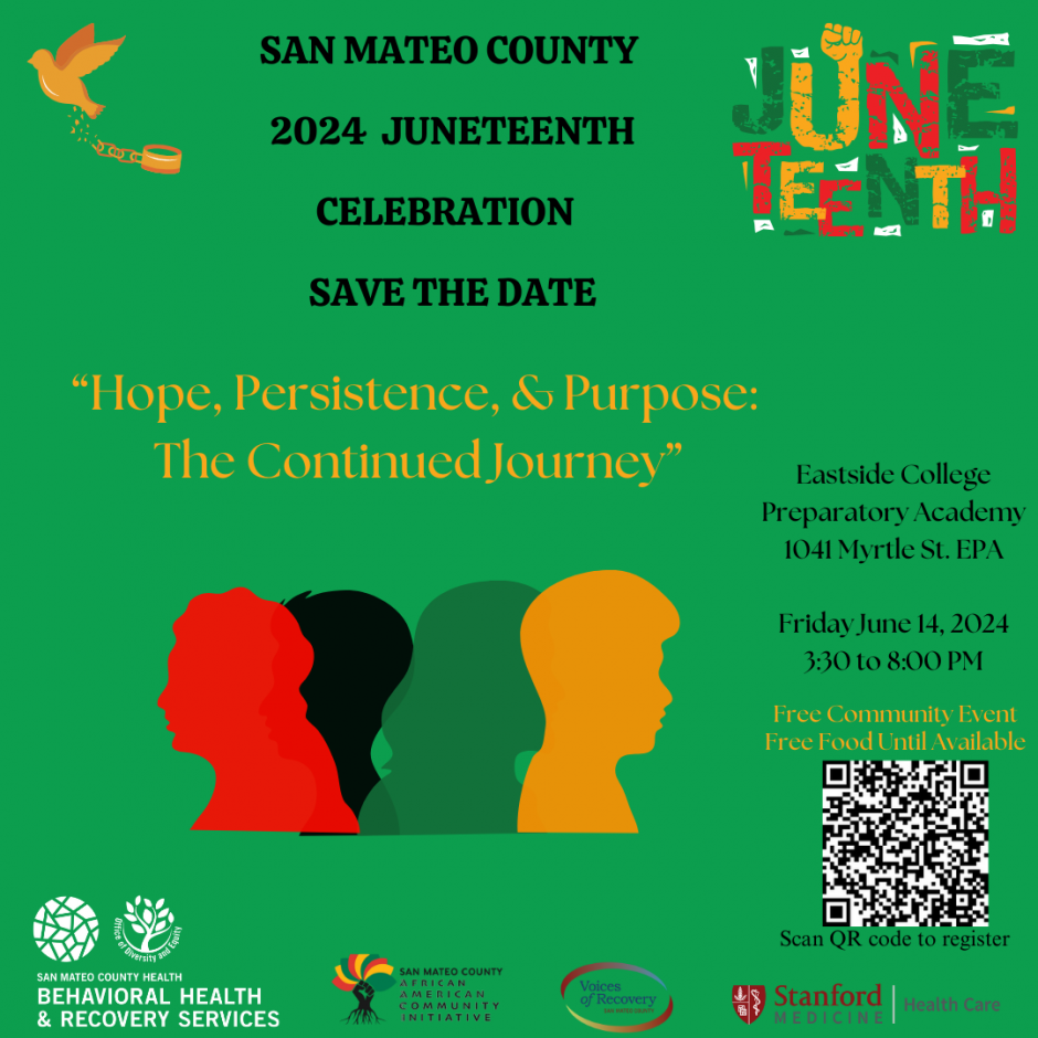 smchealth.org/juneteenth