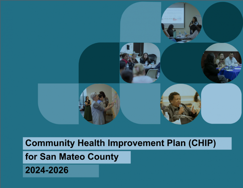image of report cover.