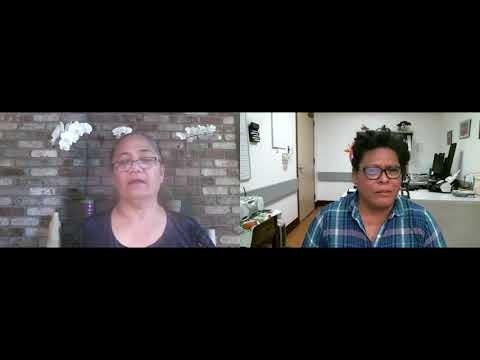 Pacific Islander COVID-19 Outreach Video
