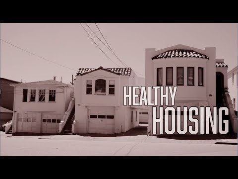 Healthy Housing