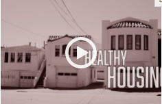 Get Healthy SMC Health and Place Overview Video